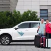 Cao Bang To Ha Giang By Private Car Rental - VNT Travel