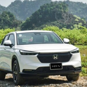 Hai Phong To Moc Chau Private Car Transfer - VNT Travel