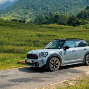 Hai Phong To Moc Chau By Private Car - VNT Travel