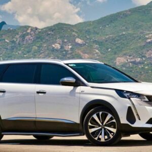 Hanoi to Lang Son private car - VNT Travel & Transport