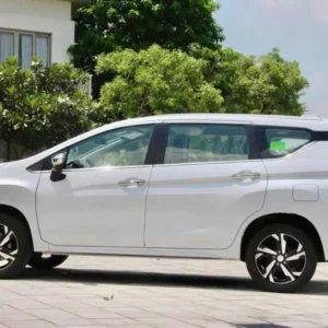 Ninh Binh To Cao Bang Private Car - VNT Private Car