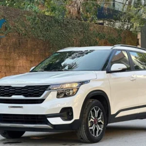 Pu Luong to Moc Chau private car - VNT Travel & Transport