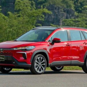 Cao Bang To Ninh Binh By Private Car Transfer - VNT Travel