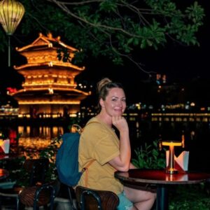 Cao Bang To Ninh Binh Private Car Transfer - VNT Travel