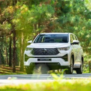 Cao Bang To Ninh Binh By Car Transfer - VNT Travel