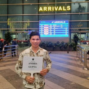 Hanoi To Cao Bang By Private Car Transfer - VNT Travel