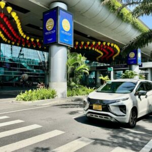 Hanoi To Cao Bang By Car Transfer - VNT Travel