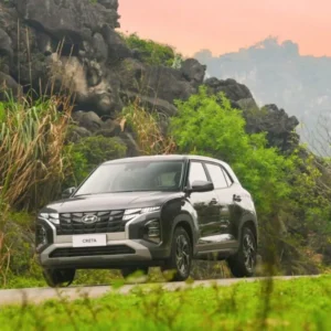 Hanoi To Cao Bang Private Car Rental - VNT Travel