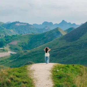Hanoi To Cao Bang By Private Car Rental - VNT Travel