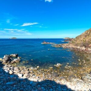 Hoi An To Quy Nhon Private Car Transfer - VNT TRavel