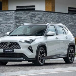 Ninh Binh To Hai Duong By Private Car - VNT Travel