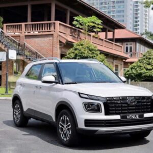 Ninh Binh To Hai Duong By Private Car Transfer - VNT Travel