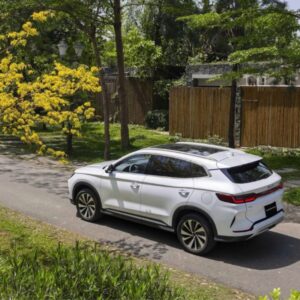 Ninh Binh To Hai Duong Private Car Transfer - VNT Travel