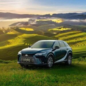 Sapa To Ha Giang Private Car - VNT Travel