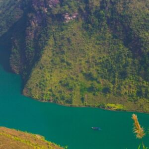 Sapa To Ha Giang By Private Car - VNT Travel