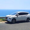 Da Nang To Mui Ne Private Car - VNT Private Car