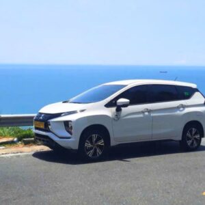 Da Nang To Mui Ne Private Car - VNT Private Car