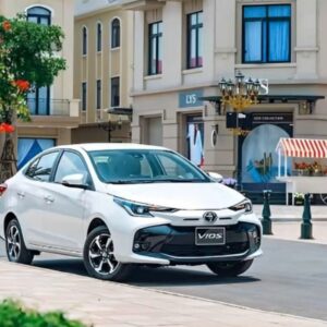 Da Nang To Mui Ne Private Car - VNT Private Car