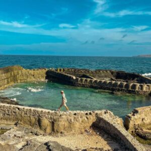 Da Nang To Mui Ne Private Car - VNT Private Car