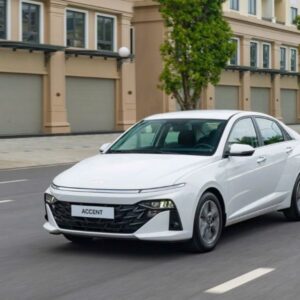 Hai Phong to Hanoi Private car - VNT Travel