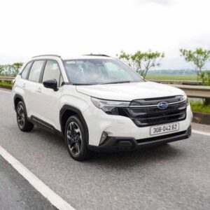 Hai Phong to Hanoi Private car - VNT Travel