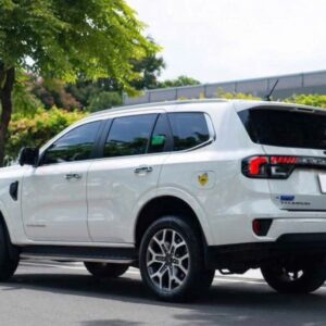 Hai Phong to Hanoi Private car - VNT Travel