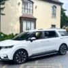 Hoi An To Quang Ngai Private Car - VNT Private Car