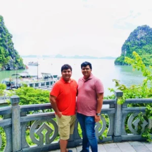 Sapa To Halong Bay Private Car - VNT Private Car