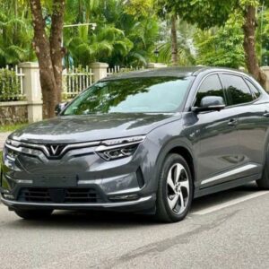 Da Nang to Phu Yen private car - VNT Travel