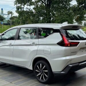 Da Nang to Phu Yen private car - VNT Travel