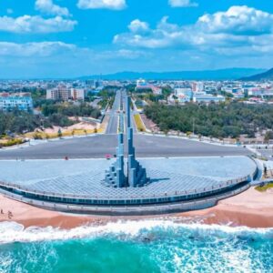 Da Nang to Phu Yen private car - VNT Travel