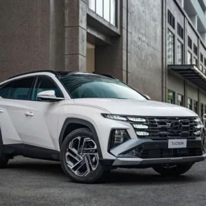 Hai Phong To Mai Chau By Private Car - VNT Travel