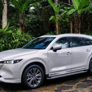 Hai Phong Airport To Mai Chau Private Car - VNT Travel