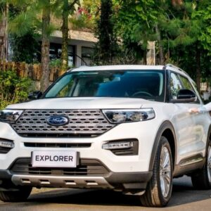 Ho Chi Minh To Chau Doc By Private Car - VNT Travel