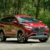 Ho Chi Minh To Tra Vinh Private Car - VNT Travel