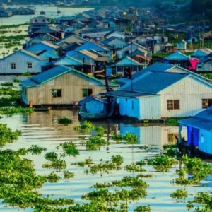 Saigon To Vinh Long Private Car - VNT Travel