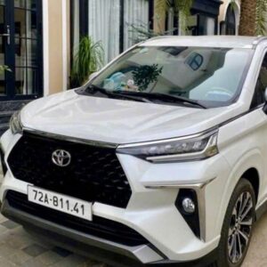 Ho Chi Minh to Binh Duong private car - VNT Travel