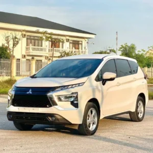 Ho Chi Minh To Can Tho Private Car - VNT Private Car