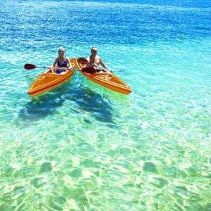 Ho Chi Minh To Nha Trang Private Car - VNT Private Car