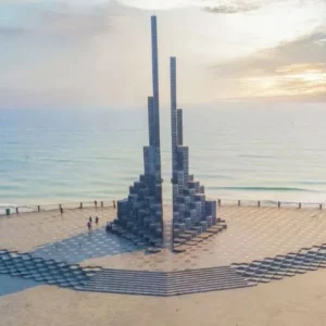 Ho Chi Minh To Phu Yen Private Car - VNT Private Car