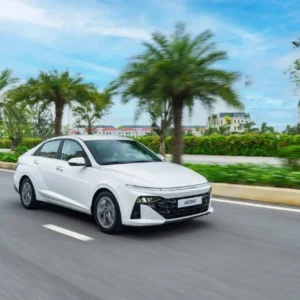 Ho Chi Minh To Vung Tau Private Car - VNT Private Car