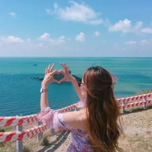 Ho Chi Minh To Vung Tau Private Car - VNT Private Car