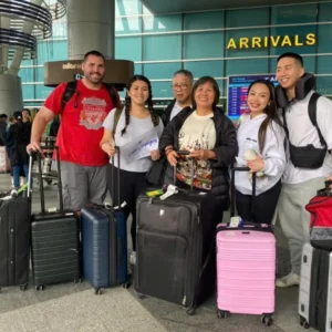 Saigon To Anantara Mui Ne Resort Private Car - VNT Travel