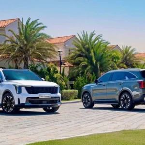 Ho Chi Minh Airport To Anantara Mui Ne Resort Private Car - VNT Travel