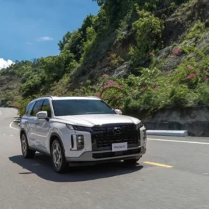 Ho Chi Minh Airport To Buon Ma Thuot Private Car - VNT Travel