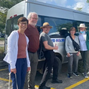 Saigon To Buon Ma Thuot Private Car - VNT Travel