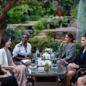 Saigon Airport To Buon Ma Thuot Private Car - VNT Travel