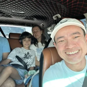 Ho Chi Minh To Dong Thap By Private Car - VNT Travel