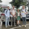 Ho Chi Minh To Dong Thap By Car - VNT Travel
