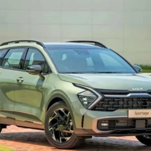 Ho Chi Minh To Ho Tram Private Car - VNT Travel